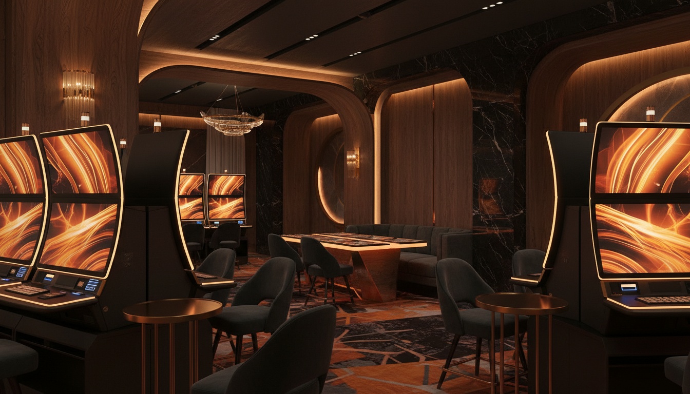 888Sport — Responsible Gambling at the Forefront